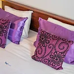 Cozy And Quiet Spacious Flat Daire *