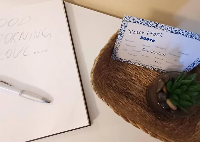 Cozy And Quiet Spacious Flat *