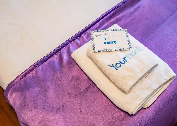 Apartment Cozy And Quiet Spacious Flat